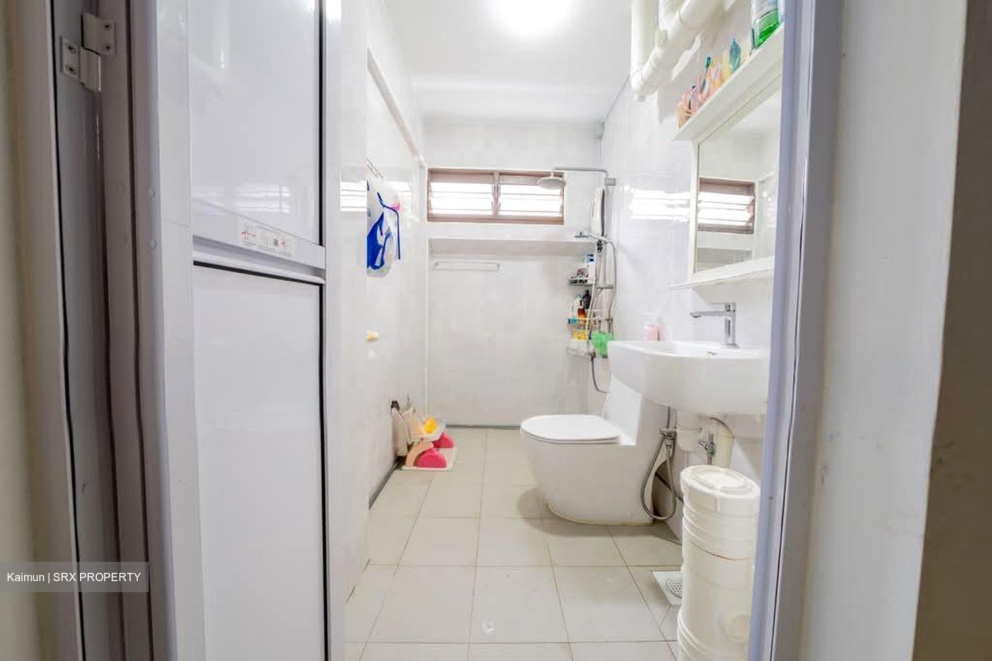 Blk 271 Bishan Street 24 (Bishan), HDB 4 Rooms #551759541